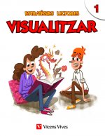Visualitzar 1