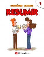 Resumir 1