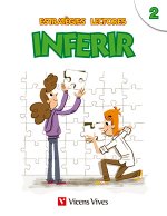 inferir 2 Estrategies lectores