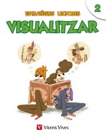 visualitzar 2 estrategies lectores