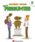 fer-se preguntes 2