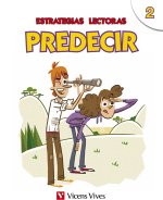 predecir 2  estrategias lectoras  cuaderno de lengua primaria