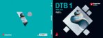 activitats dibuix tècnic 1r batxillerat Aula 3D 2016