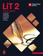 llengua lit. 2n.batxillerat Aula 3D 2016 *valencia*