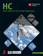 historia mon contemporani 1r batxillerat 2016 *VALENCIA*