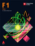 física 1r batxillerat Aula 3D 2016