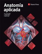Anatomía aplicada 1 Bachillerato Aula 3D