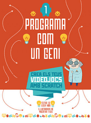 PROGRAMA CON UN GENI 1