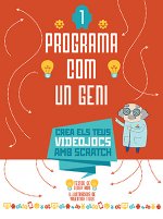 PROGRAMA CON UN GENI 1