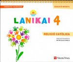 LANIKAI RELIGIO 4 ANYS VALENCIA