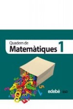 (CAT).(11).QUAD.MATEMATIQUES 1-1R.ESO