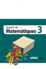 (CAT).(11).QUAD.MATEMATIQUES 3-1R.ESO