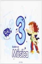 (CAT).(12).QUAD.MUSICA 3R.PRIMARIA (TUTTI)