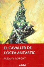 El cavaller de l'ocea antartic