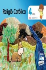 tobih *lleuger*.religio 4 anys infantil catala