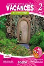 (13).vacances 2n.prim. mon magic