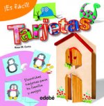 Tarjetas