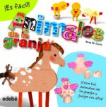 Animales de granja