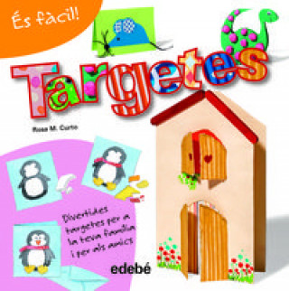 Targetes