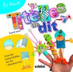 Titelles de dit