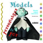 Modela personatges de por