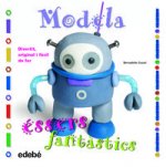 Modela essers fantastics