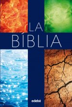 La bíblia