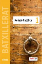 Religio 1R Batxiller