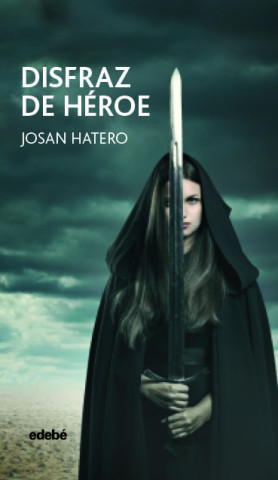DISFRAZ DE HÈROE