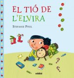 EL TIO DE L'ELVIRA
