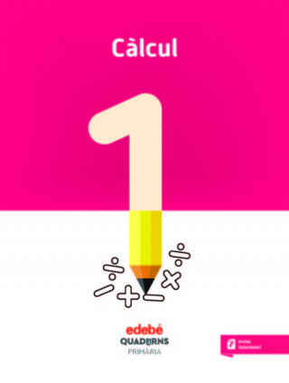 Càlcul 1