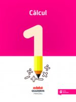 Càlcul 1