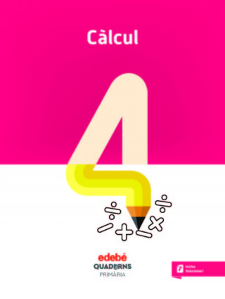 Càlcul 4