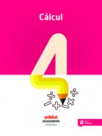 Càlcul 4
