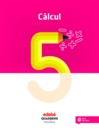 Càlcul 5