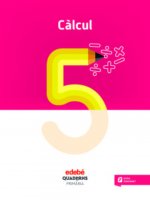 Càlcul 5