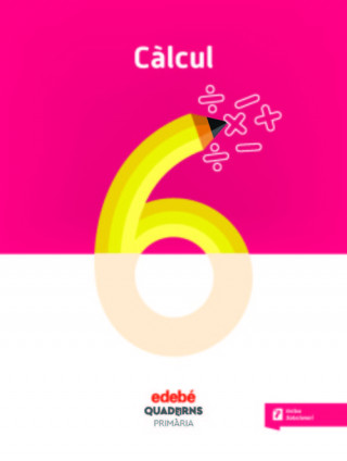 Càlcul 6