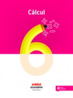 Càlcul 6