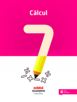 Càlcul 7