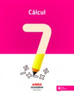 Càlcul 7