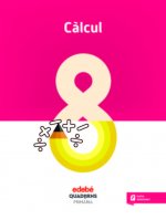 Càlcul 8