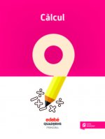 Càlcul 9