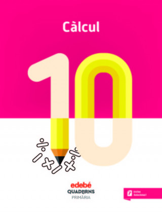 Càlcul 10