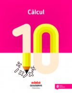 Càlcul 10