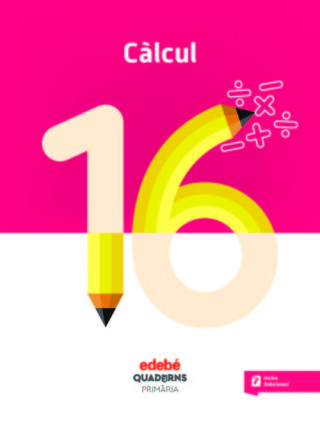 Càlcul 16