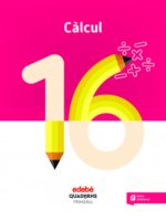 Càlcul 16