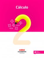 CUADERNO CÁLCULO 2