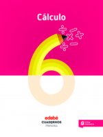 CUADERNO CÁLCULO 6