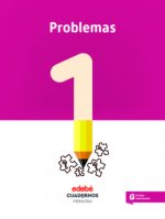 CUADERNO PROBLEMAS 1
