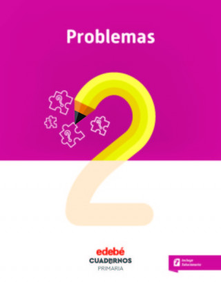 CUADERNO PROBLEMAS 2